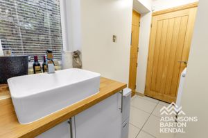 Photo 22- click for photo gallery